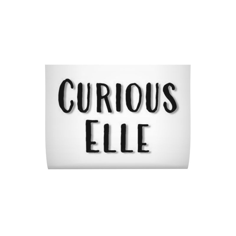 In the Midnight Jungle (Purple Leopard) Luxury Cushions