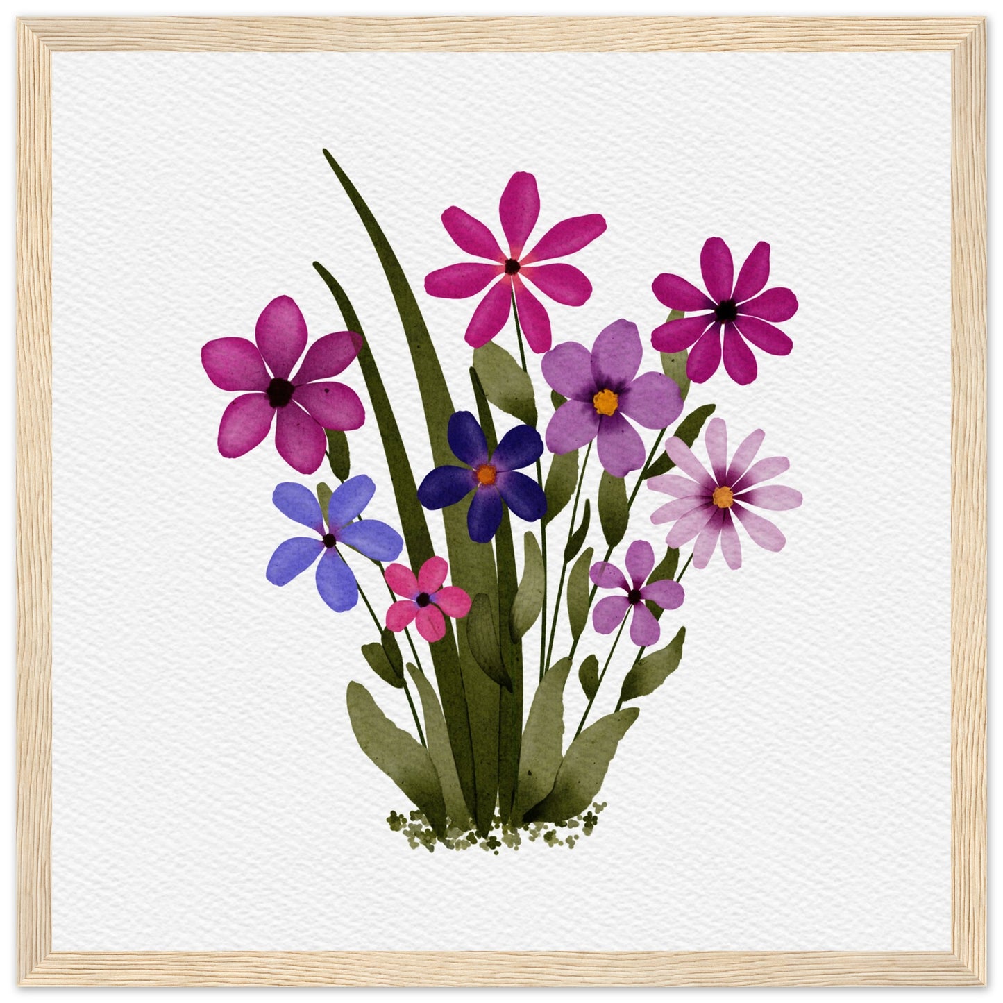6daff4aa-5293-4c31-9304-097ab0a27eff