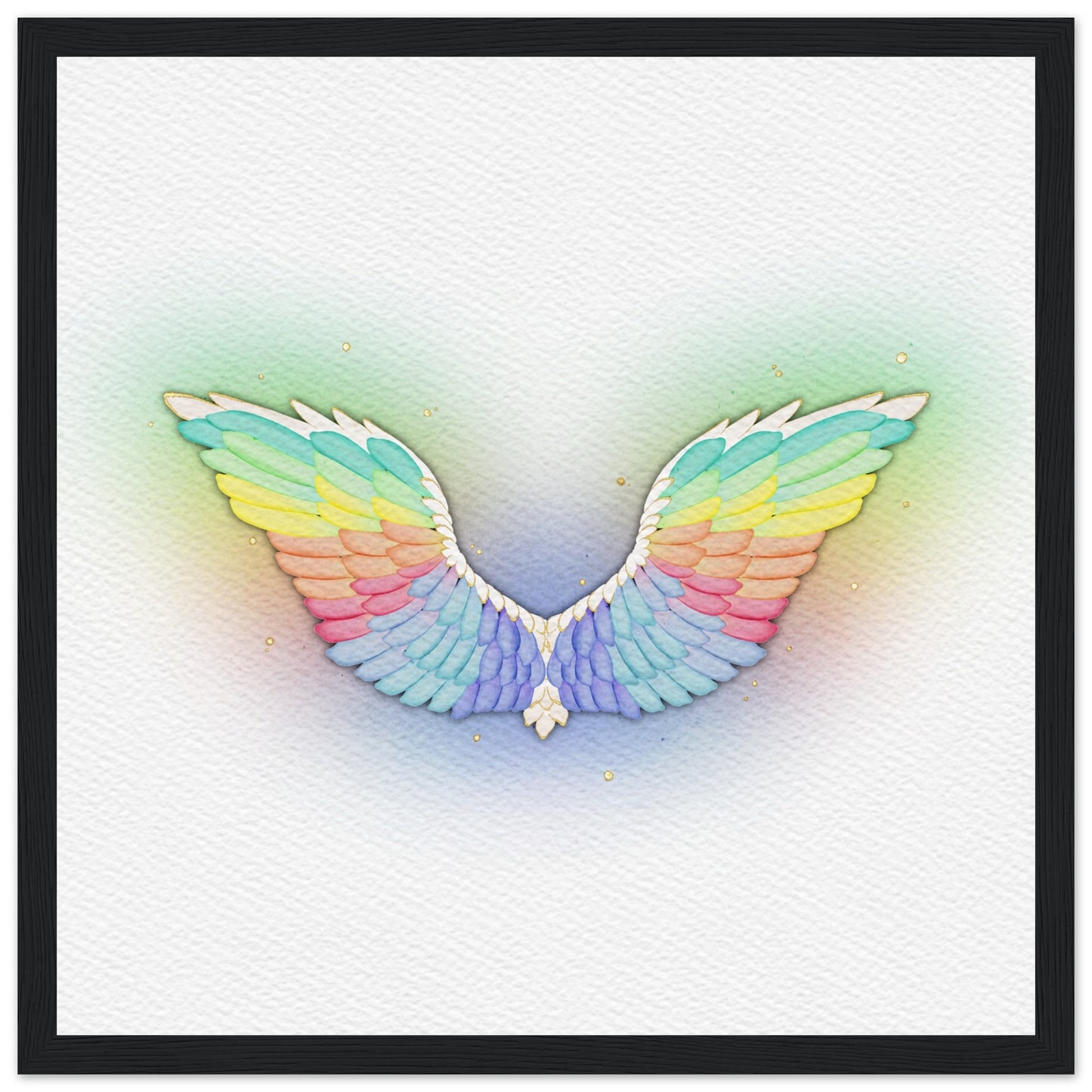 9b52942a-d0c2-449d-98a6-ee403813b0f6