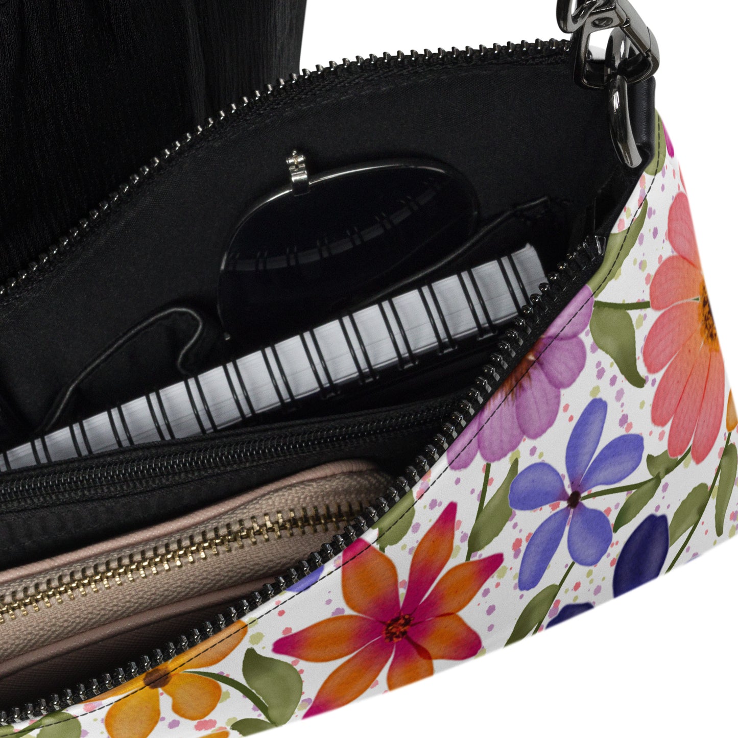 Wild & Free Crossbody bag