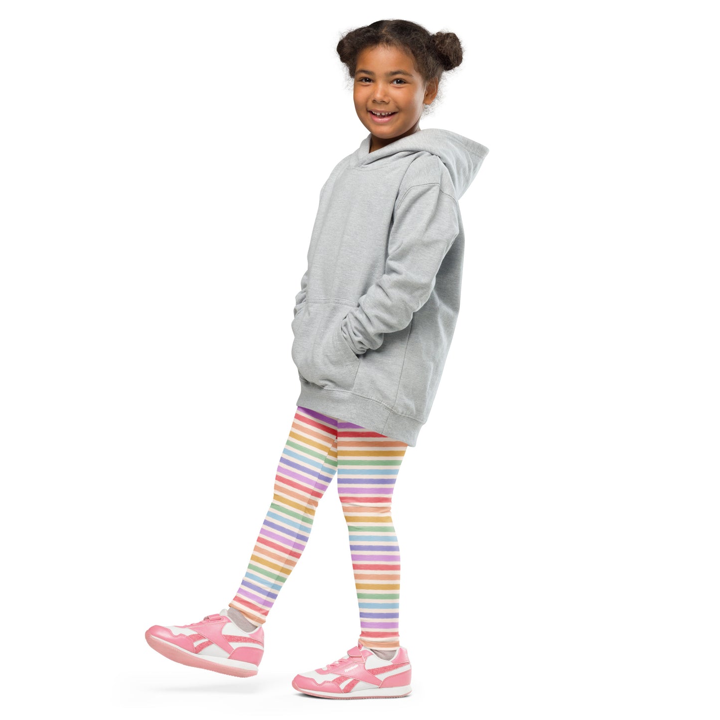 Dino Cuties Kid's Leggings